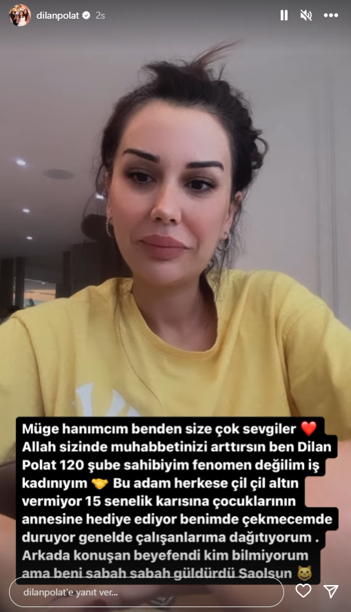 dilan polat-6