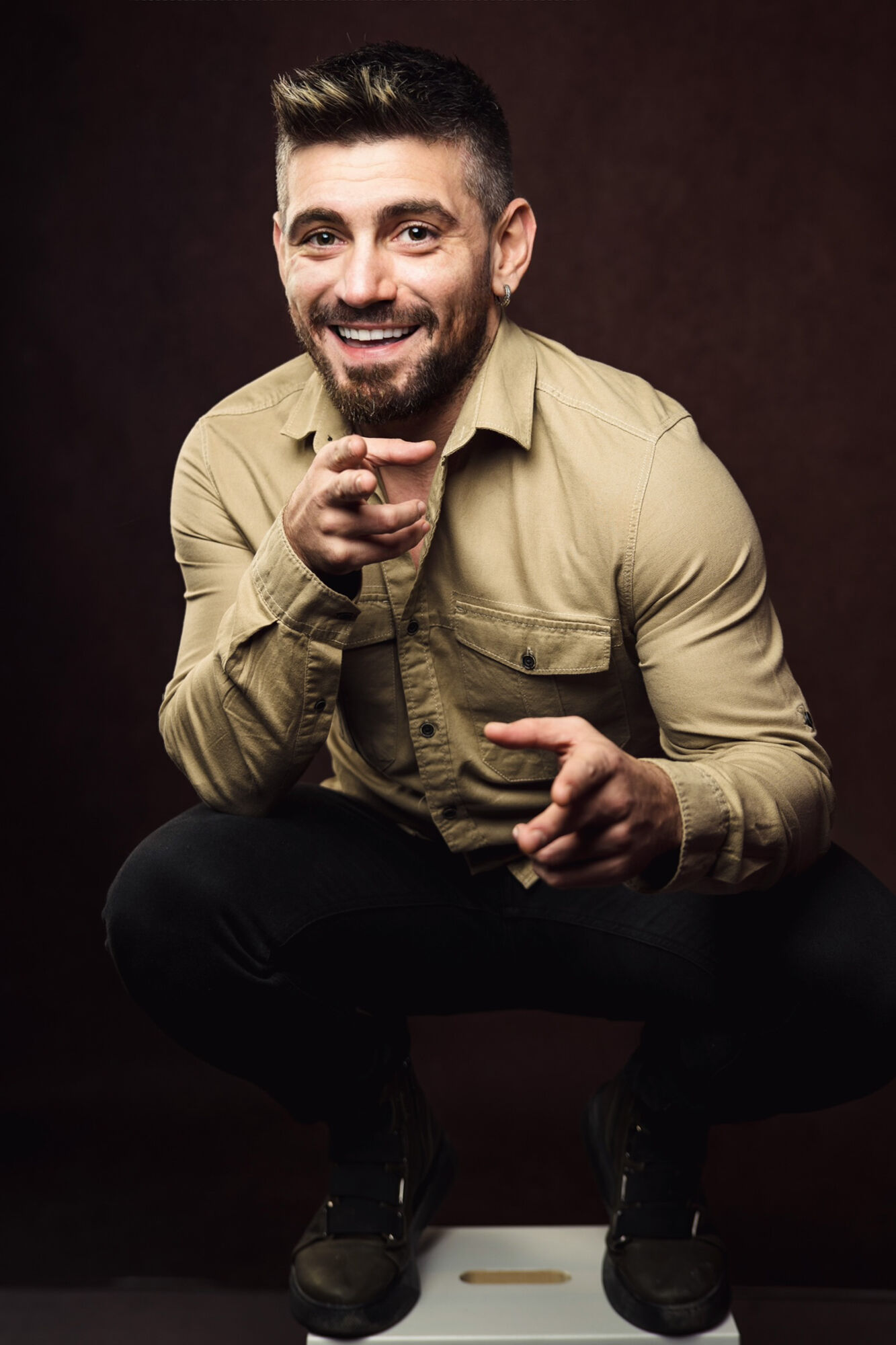 Ebrar Mazhar (1)