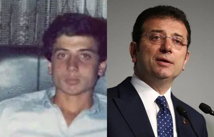 ekrem kolaj