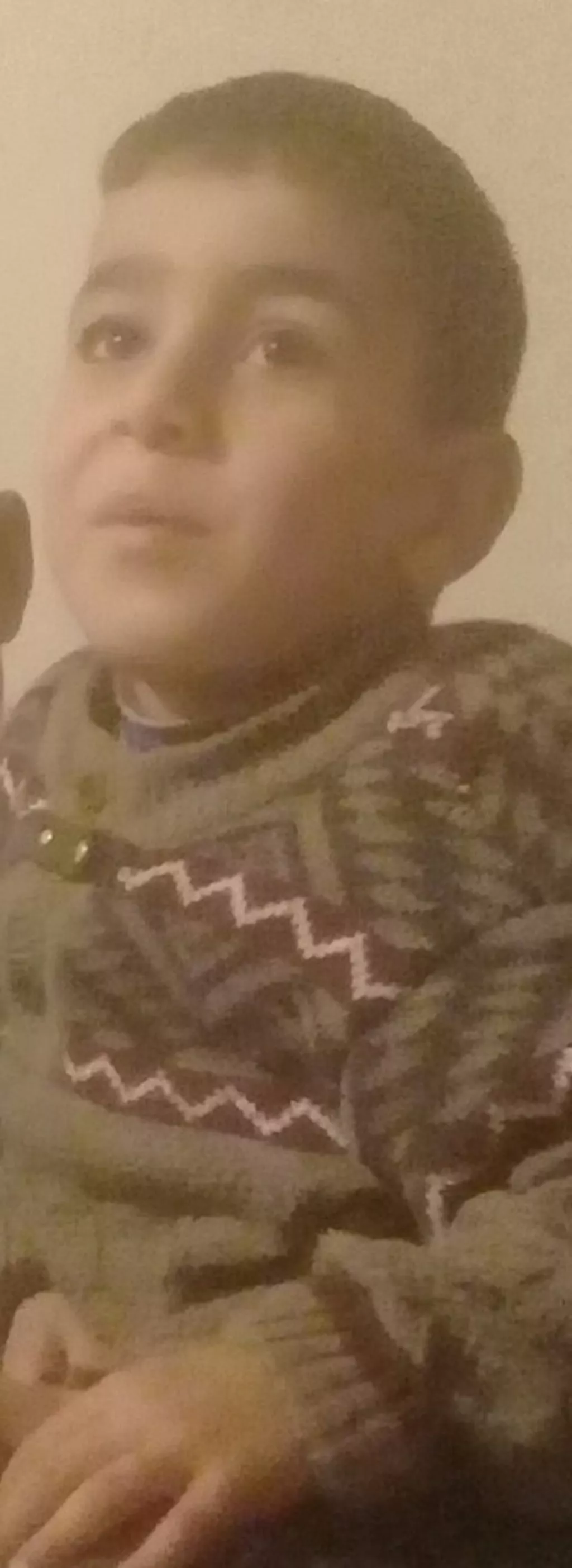 Enes Balçok 3