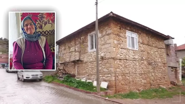 eşme akıncı