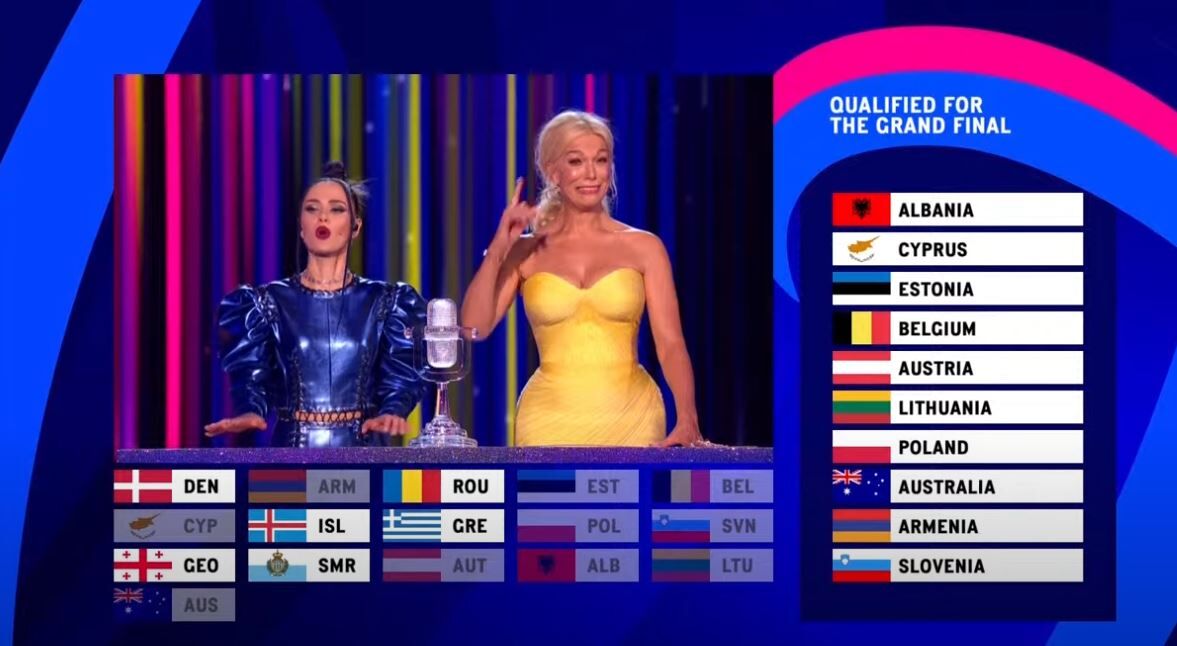 eurovision-1