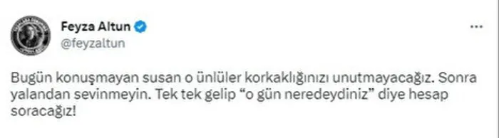 feyza altun-1