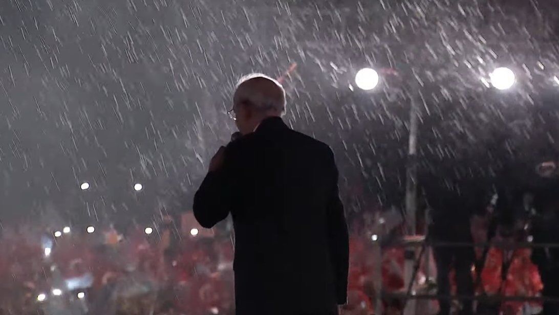kemal kılıçdaroğlu-5