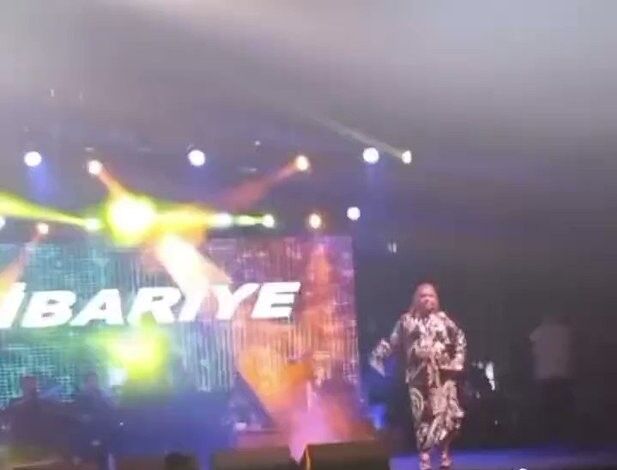 kibariye-1