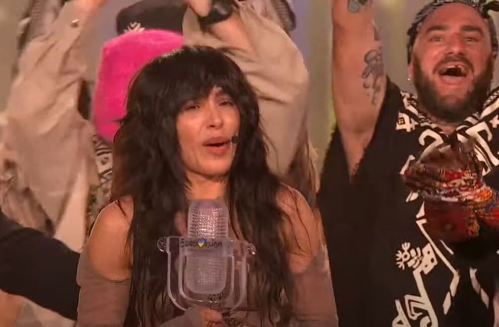 loreen