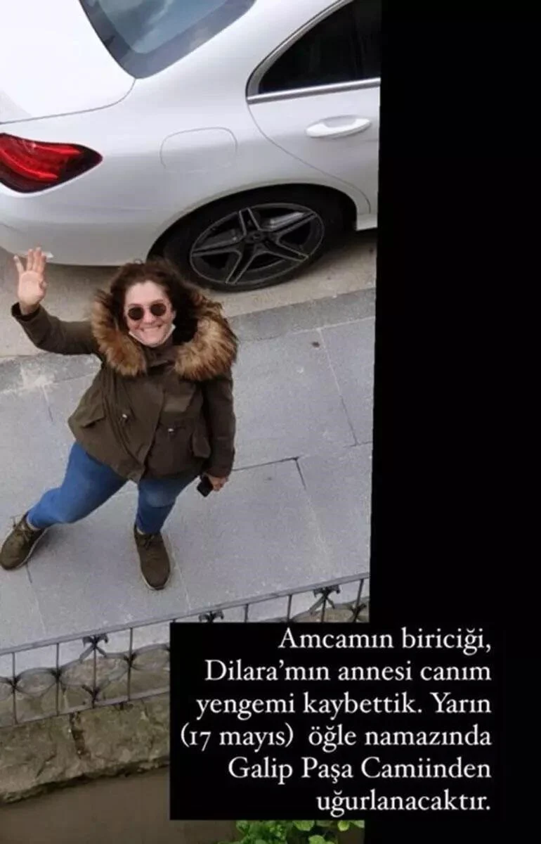 melis işiten-1