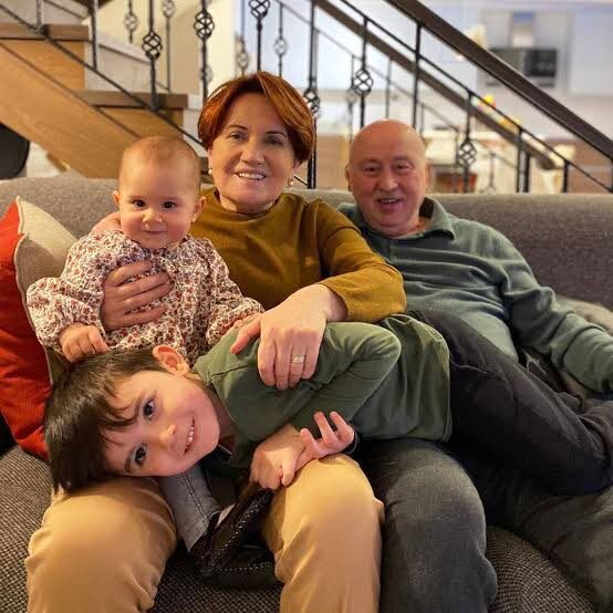meral akşener-5