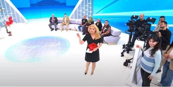 müge anlı 1-1