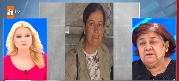 müge anlı havva