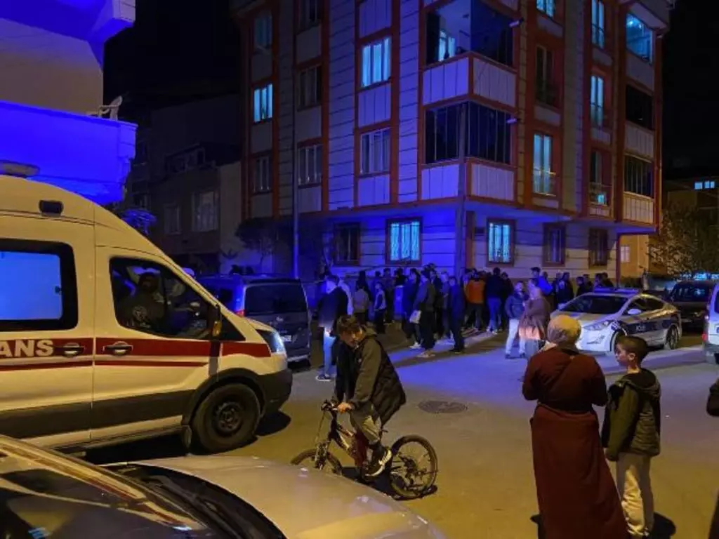 Mutlucan Ateş 2
