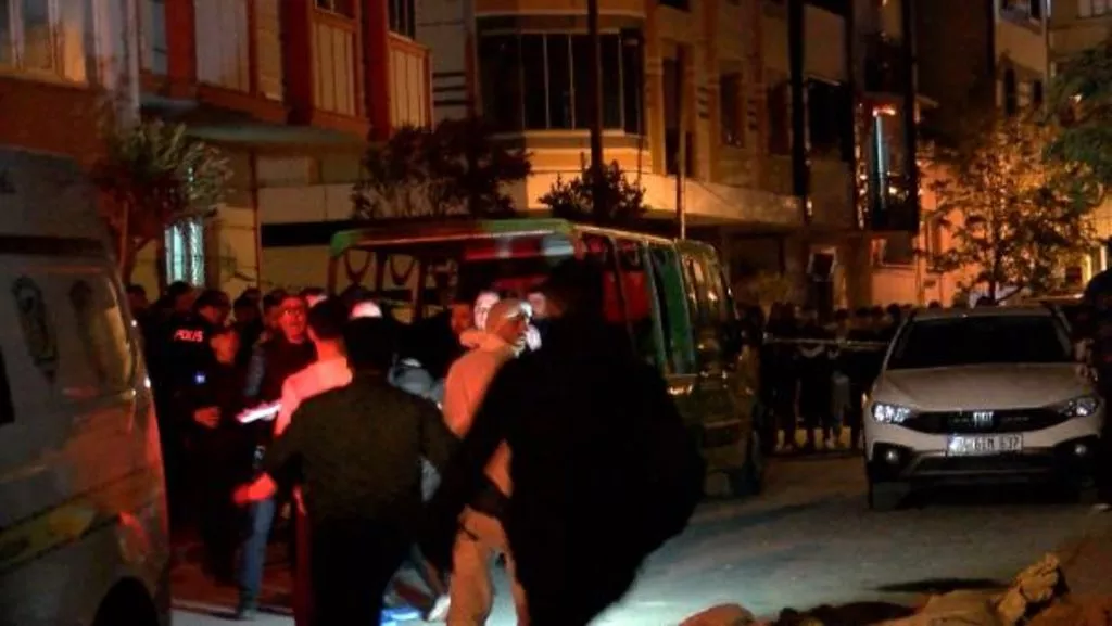Mutlucan Ateş 3