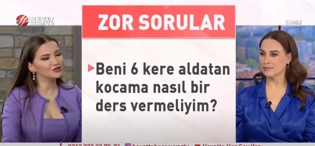 nur esra