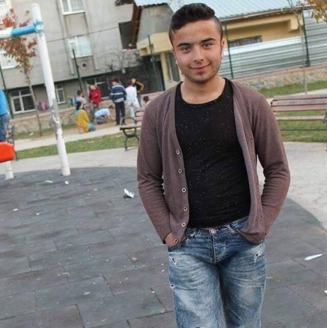 Oktay Taşkın (4)