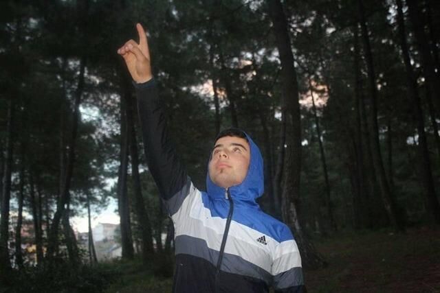 Oktay Taşkın (6)