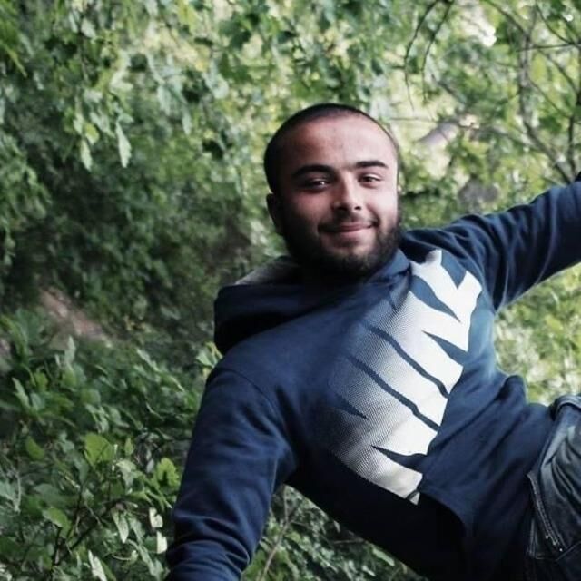 Oktay Taşkın (7)