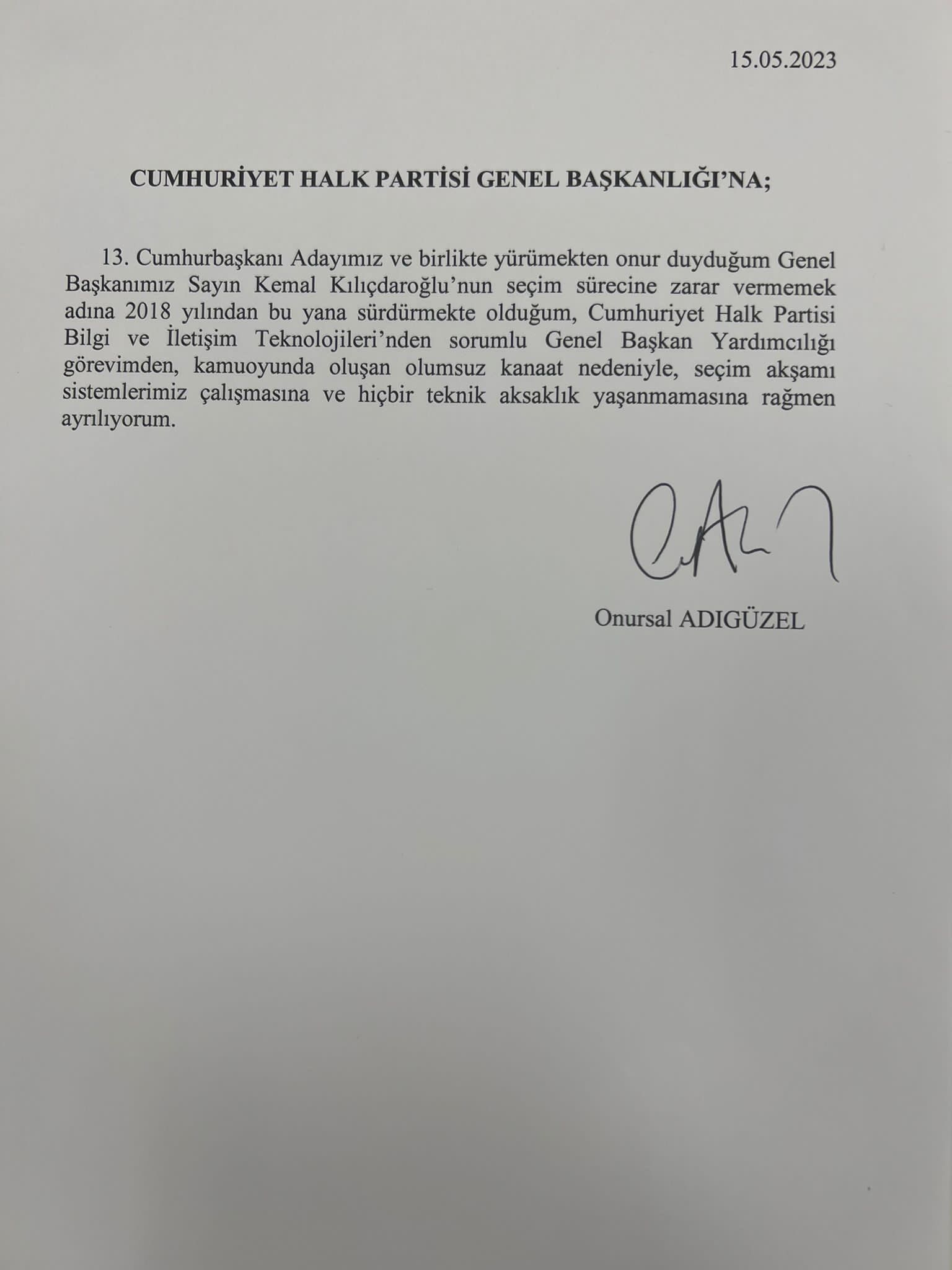 onural adıgzüel
