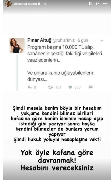 pınar-3