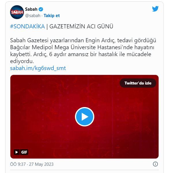 sabah