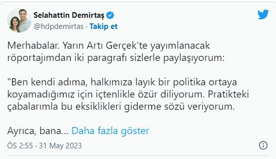 selahattin
