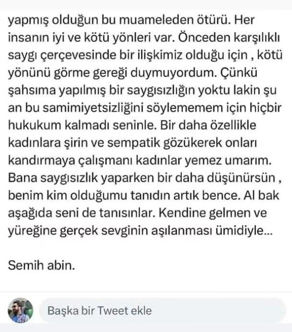 semih-ozturk-kendisini-takipten-cikaran-cemal-can-15913640_3397_m