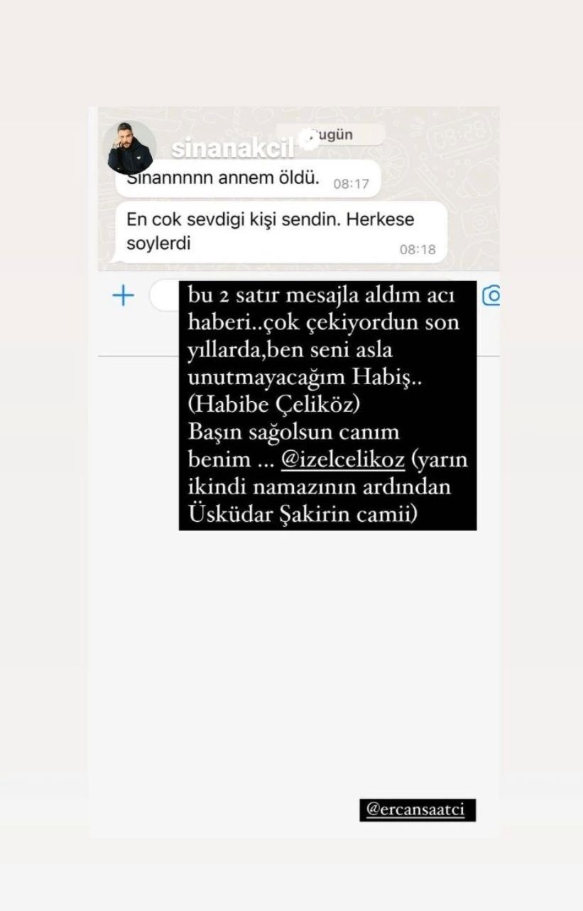 sinan-1