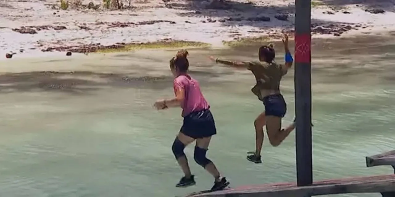 survivor-3