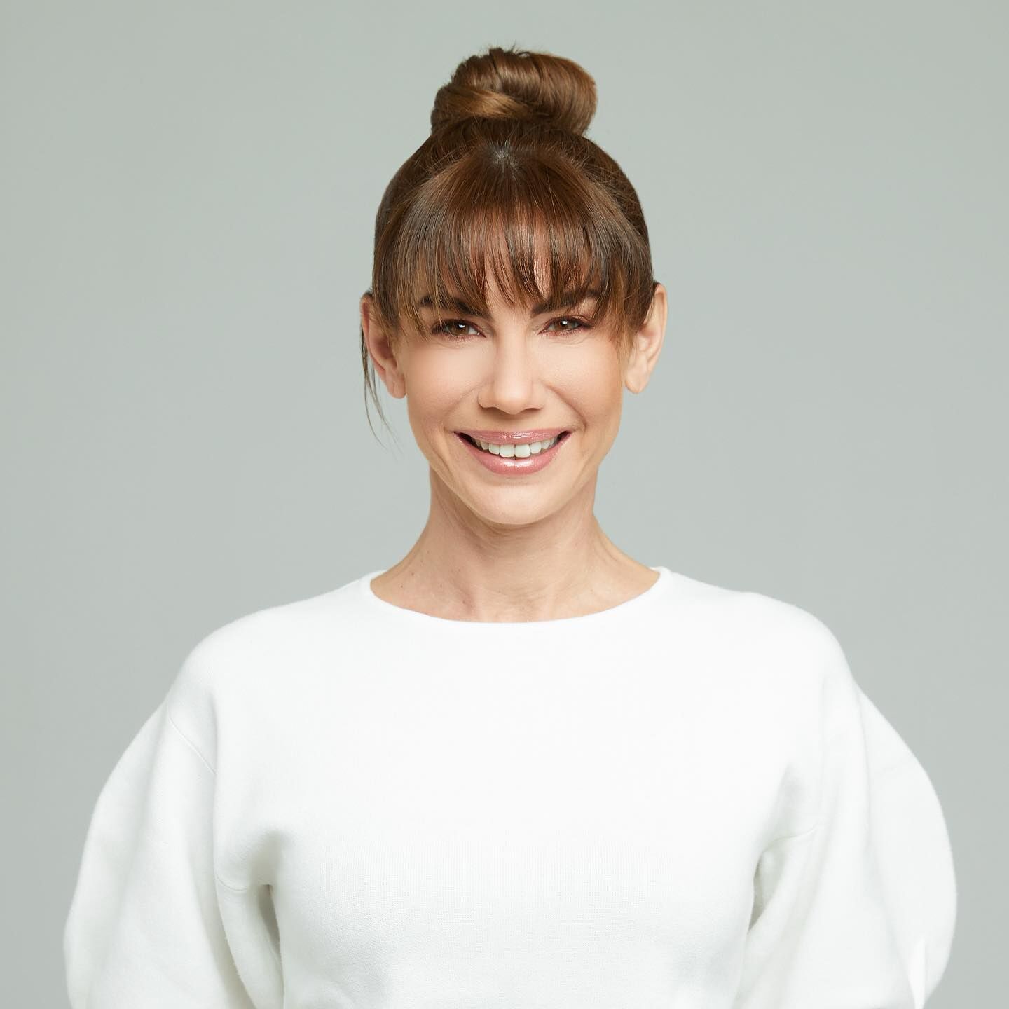 Zeynep Beşerler