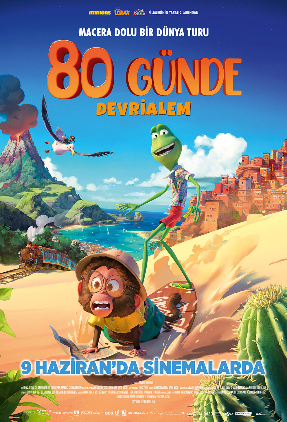 1686207851_80_GUNDE_DEVRIALEM_TR