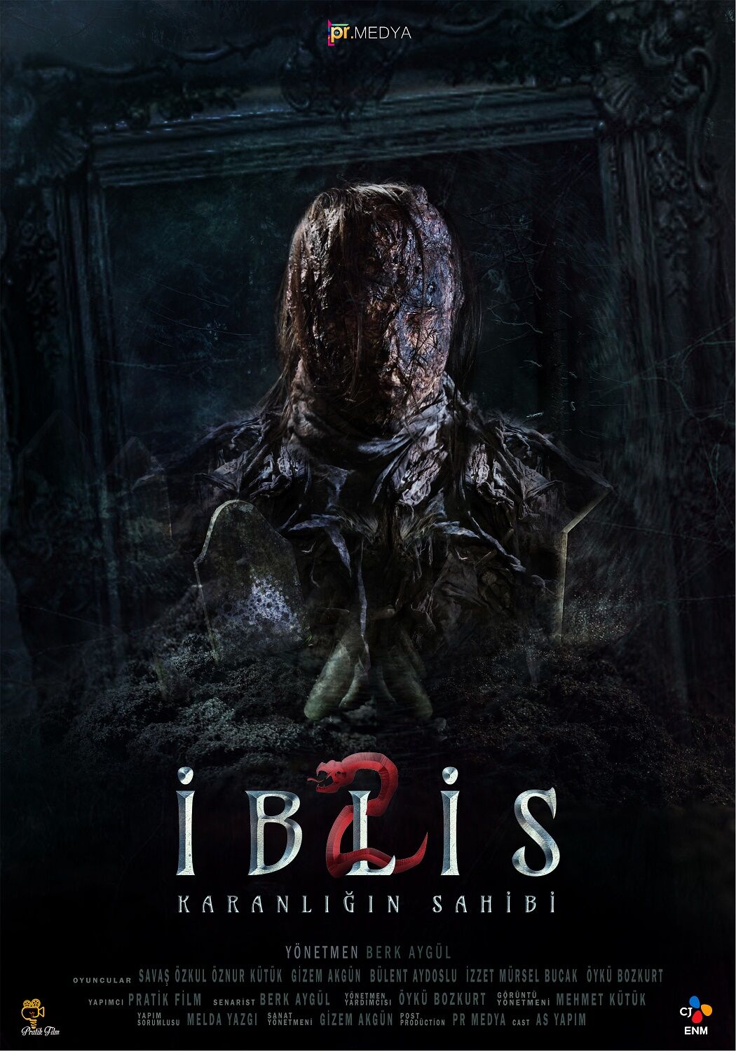 1686207852_Iblis_Karanligin_Sahibi_2
