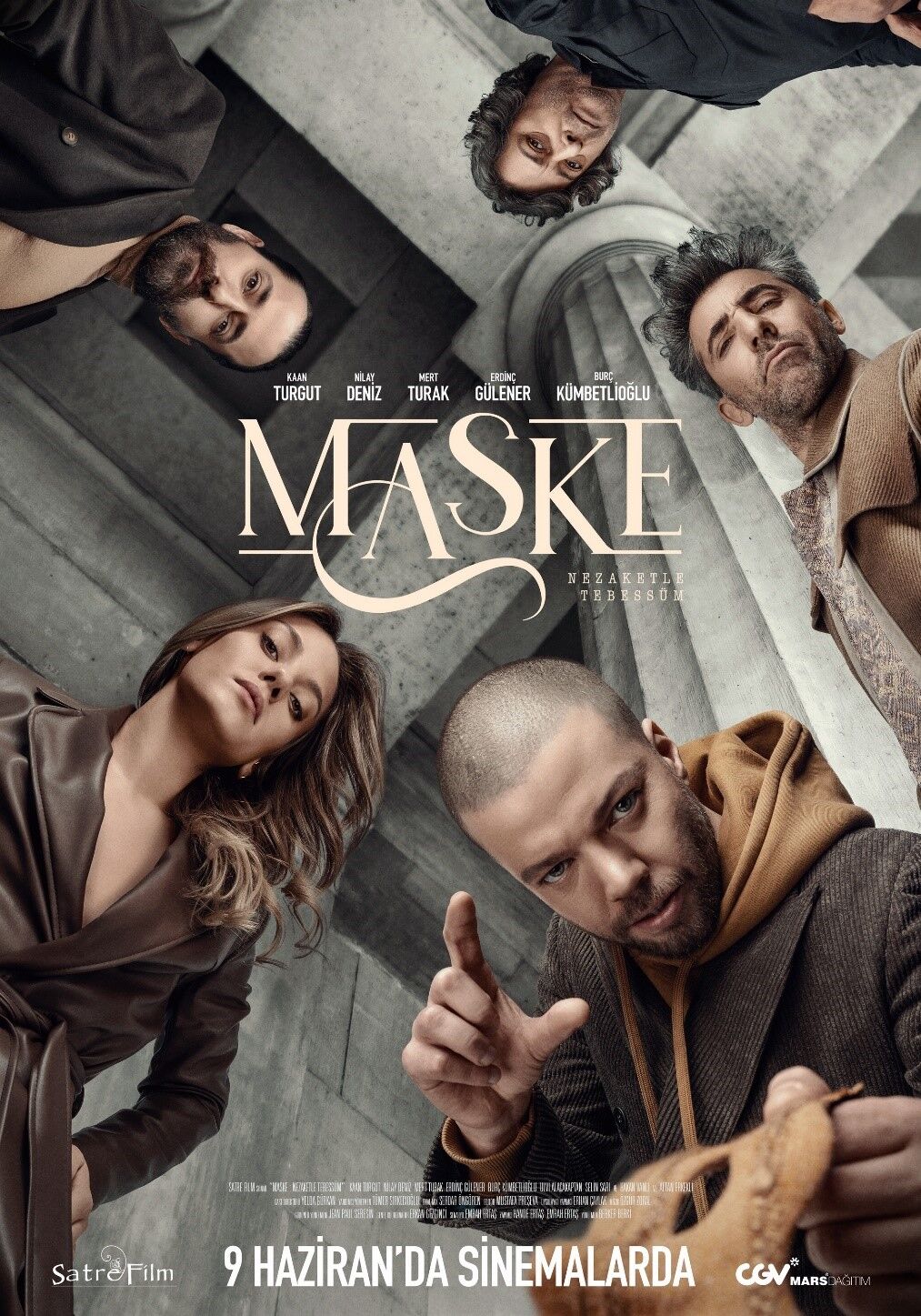 1686207853_Maske_Nezaketle_Tebessum