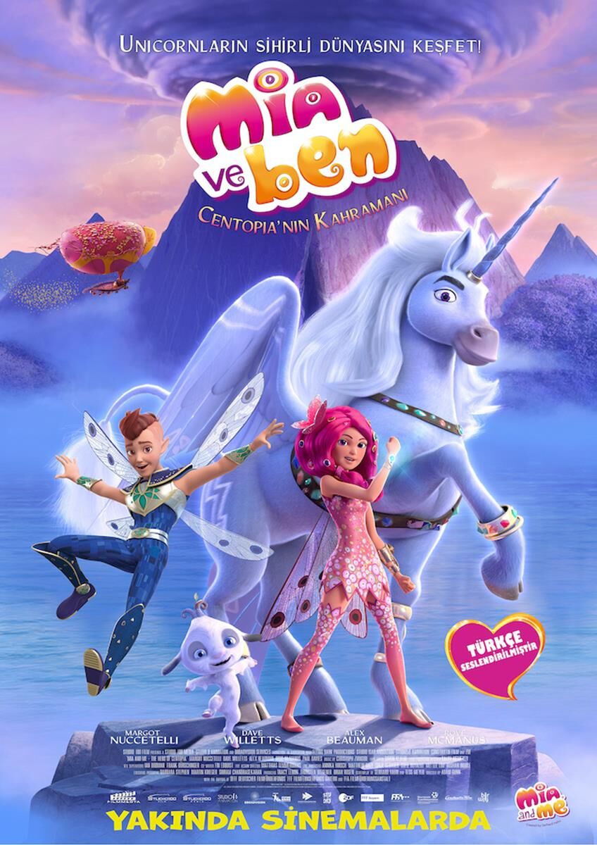 1686207854_Mia_and_Me_The_Hero_of_Centopia