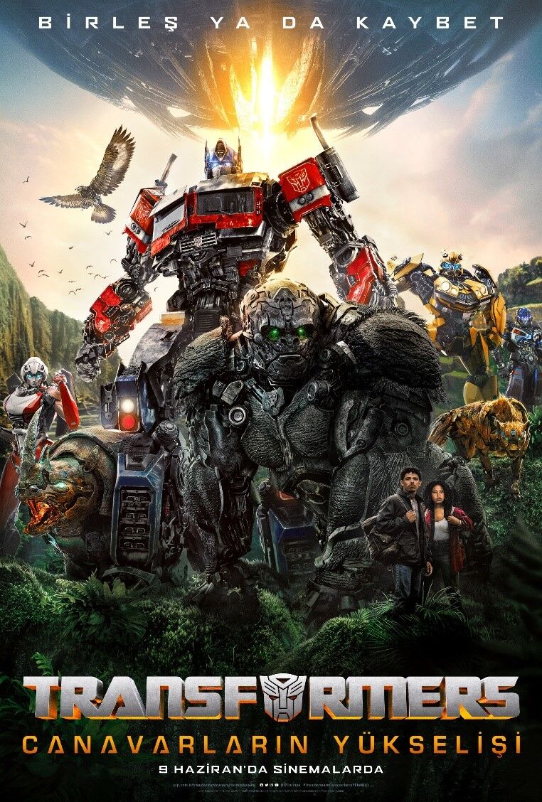 1686207855_Transformers_Rise_of_the_Beasts