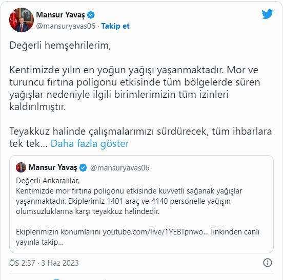 ankara-1