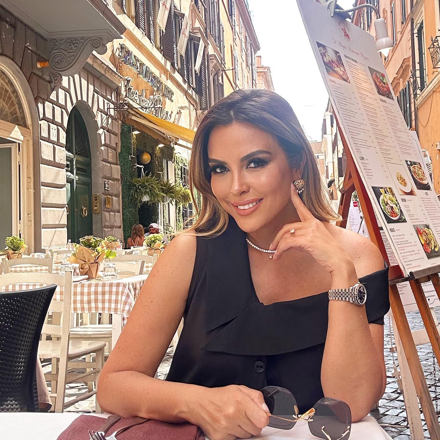 Aslı Hünel-1