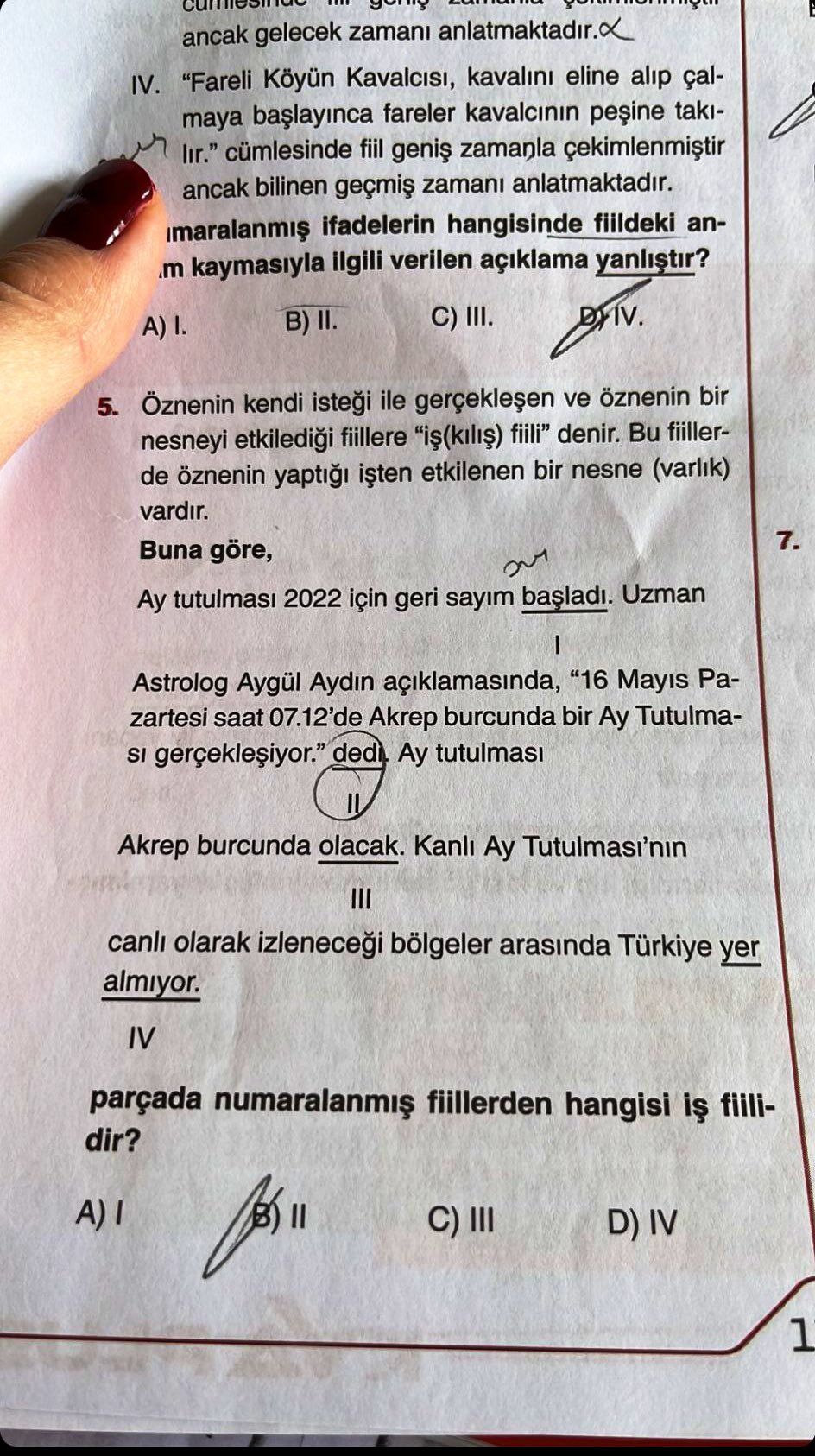 aygül