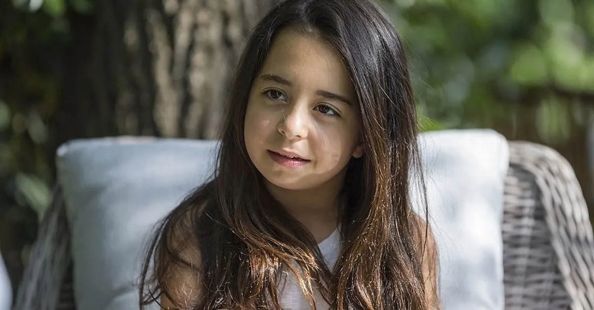 beren gökyıldız (1)