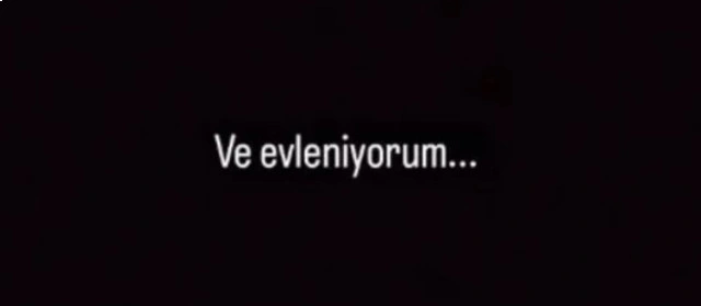 caner-1