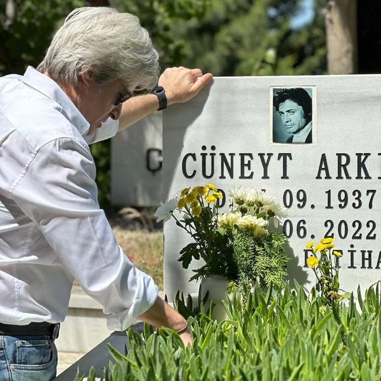 cüneyt arkın-6
