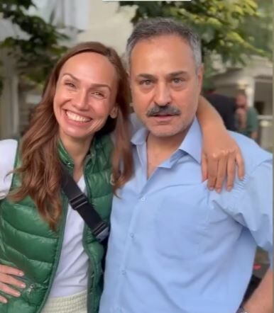 değer