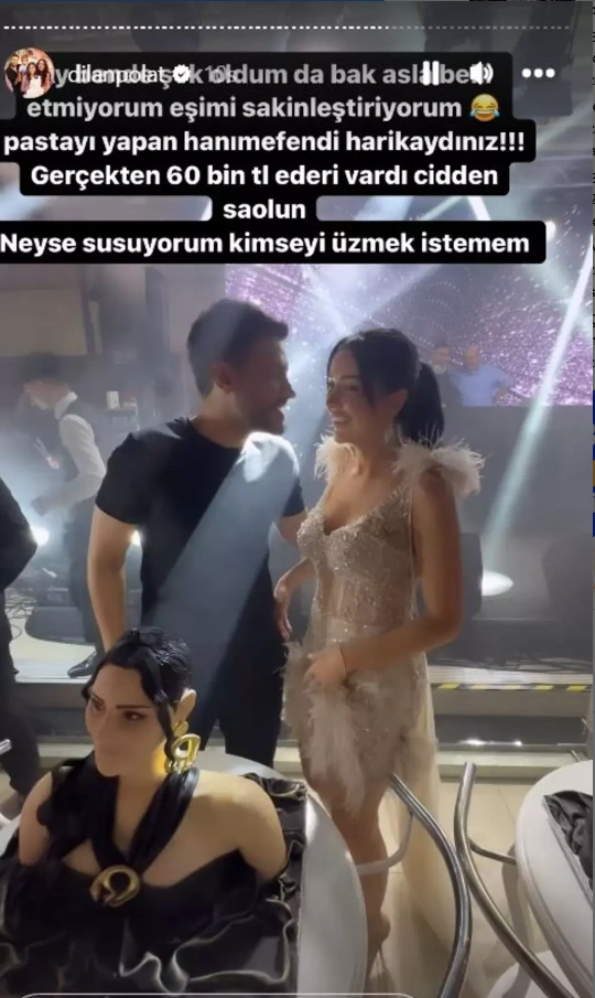 dilan polat-7