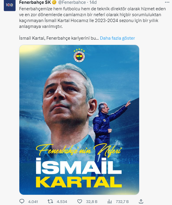 fenerbahçe-10