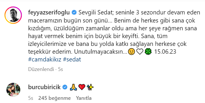 feyyaz