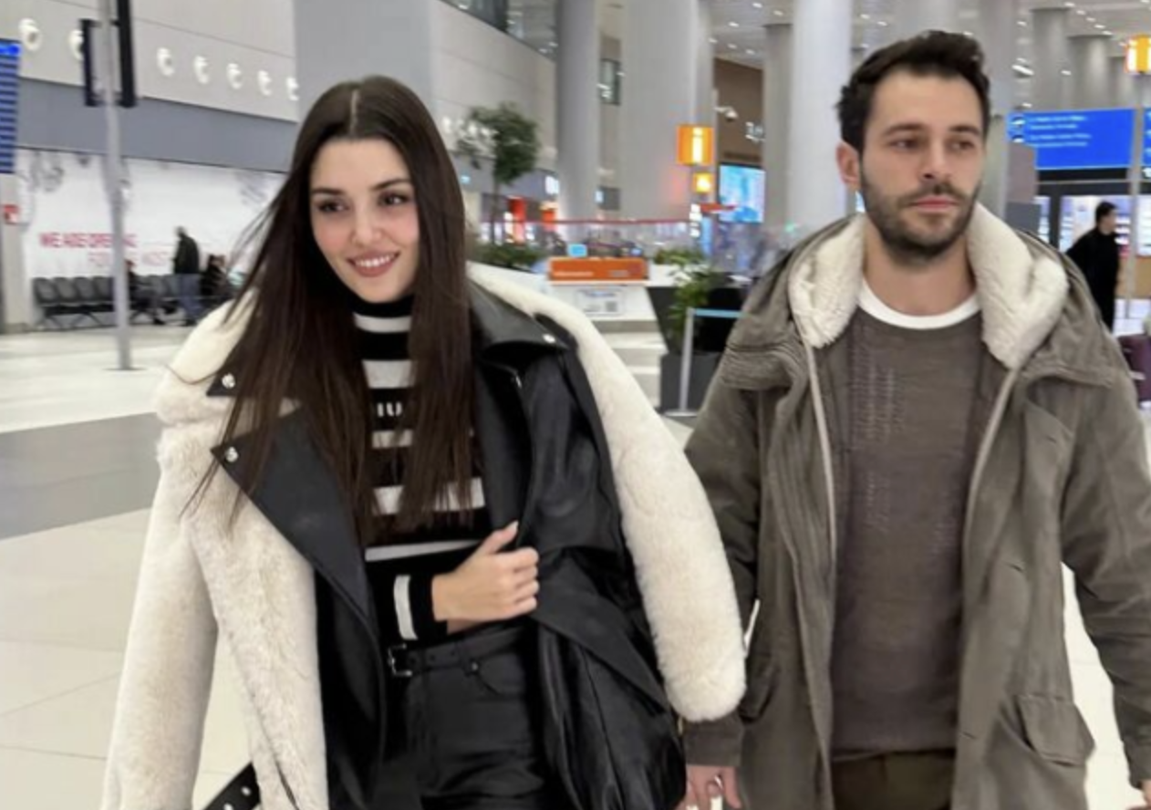 hande-6