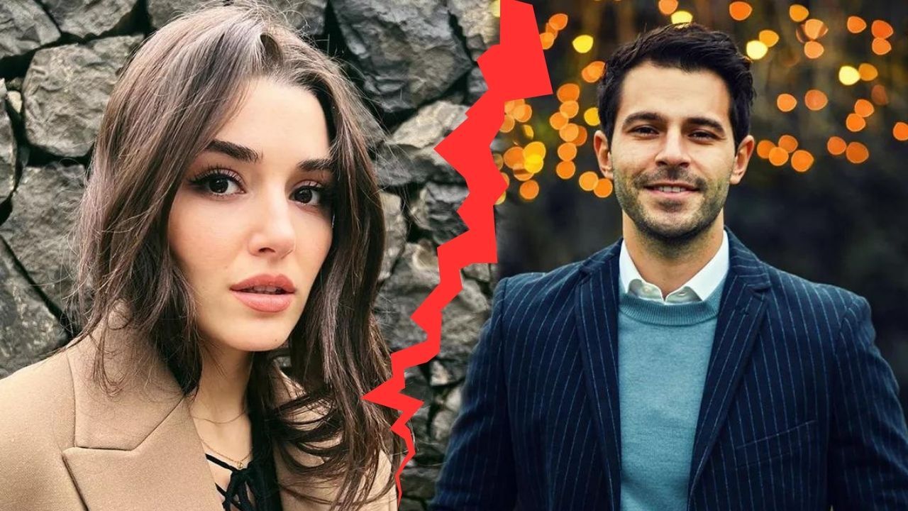 hande erçel-5