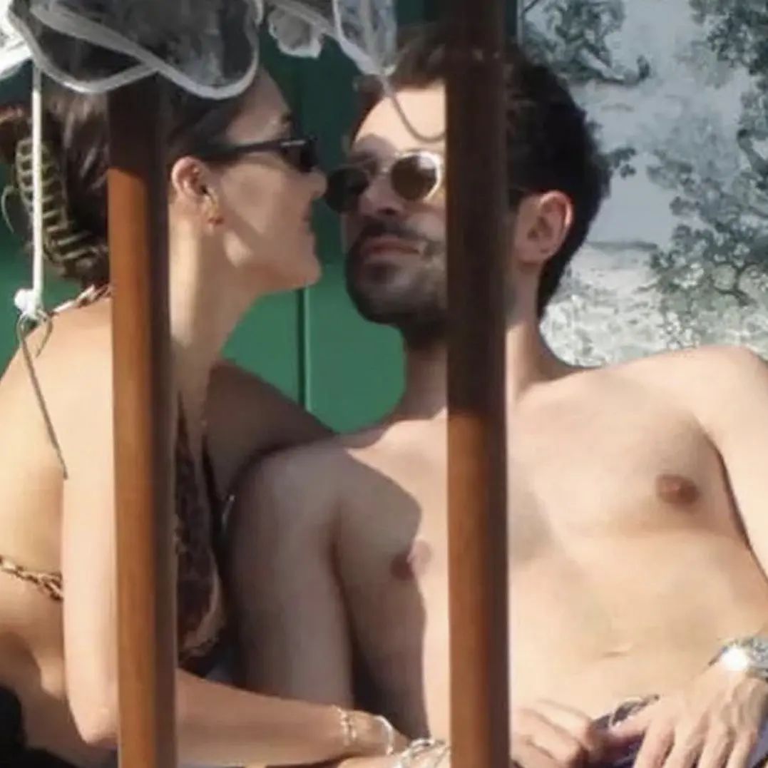hande hakan (1)
