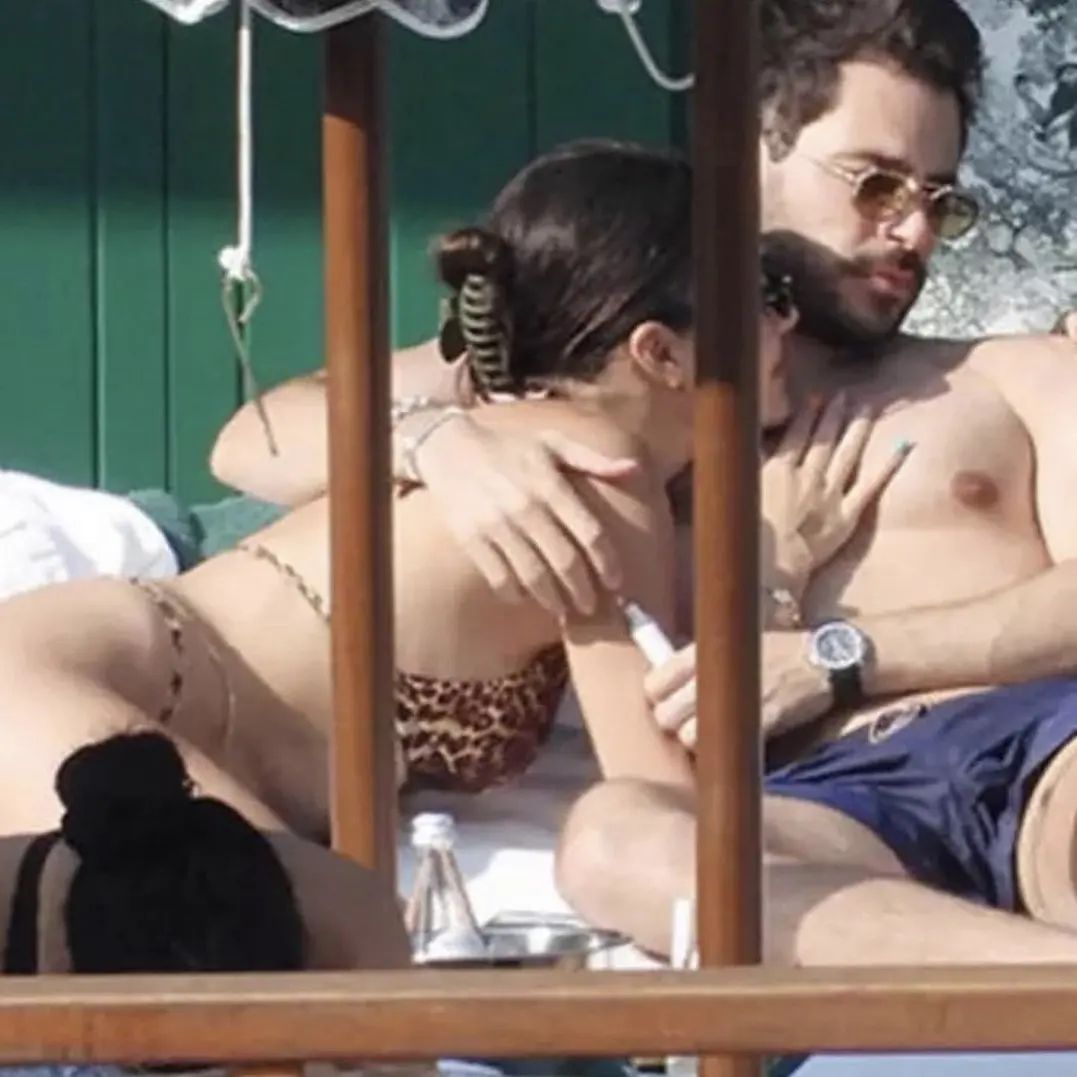 hande hakan (3)