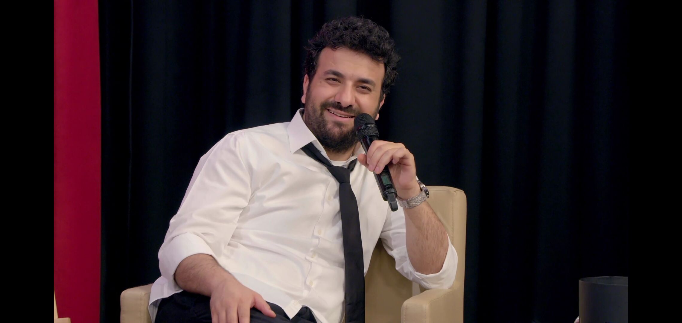 Hasan Can Kaya (1)