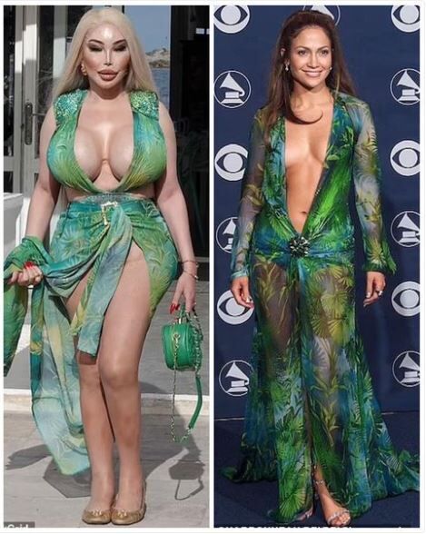 jlo-2