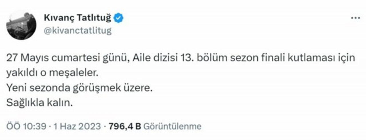 kıvanç seçim